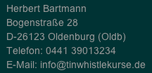 tinwhistle1-datenschutz